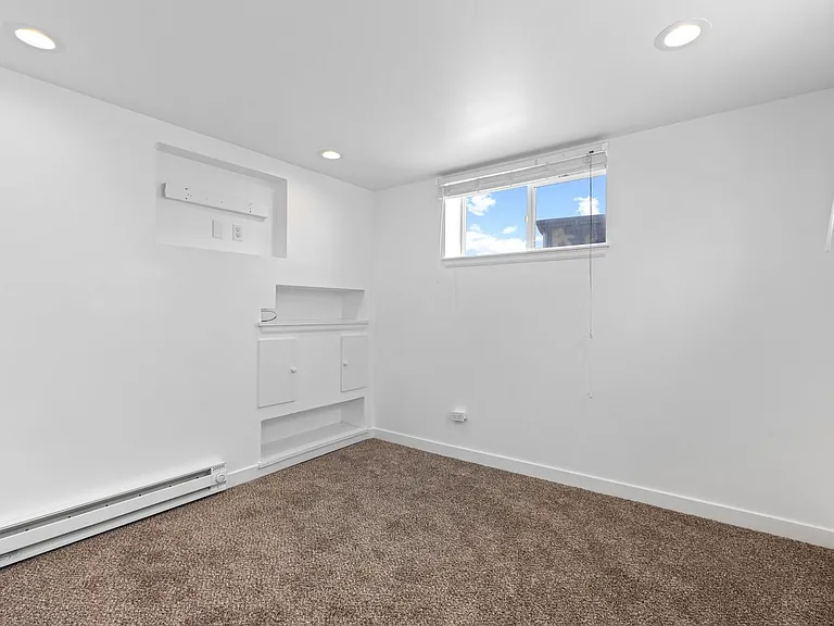 4620 W Cedar Ave — Photo 19