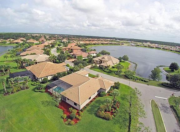2nd image of 10195 Avalon Lake Cir
