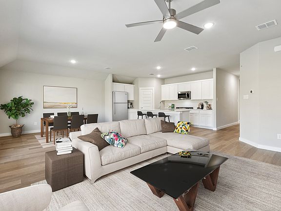 6th image of this home