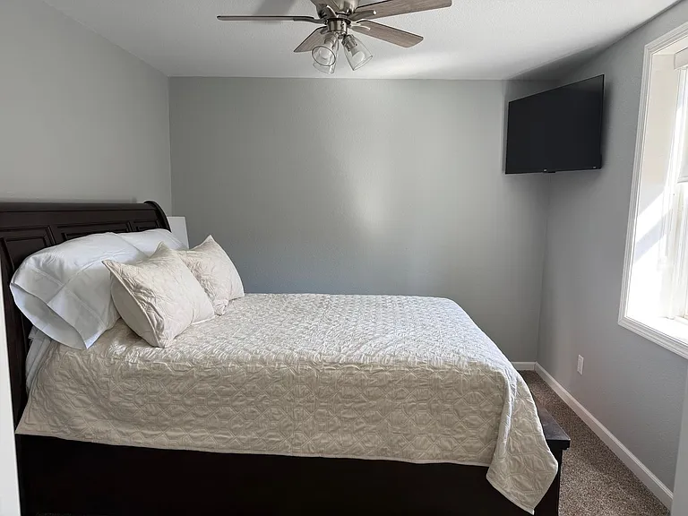 19 1/2 S Jefferson Ave #2 — Photo 7