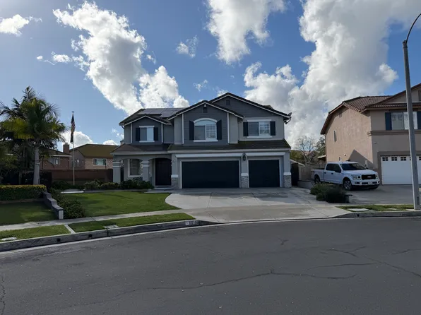 6819 Joy St, Chino, CA 91710