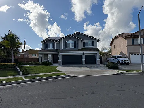 6819 Joy St Photo 1