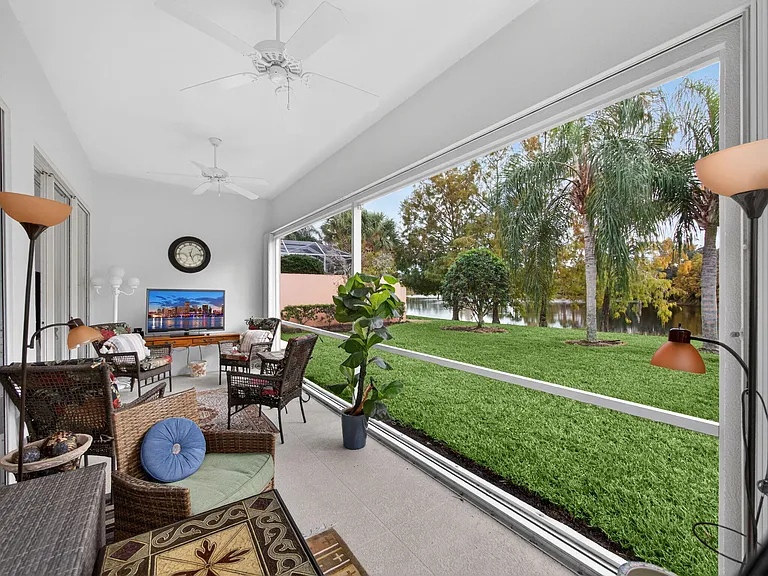 11357 SW Northland Dr — Photo 20