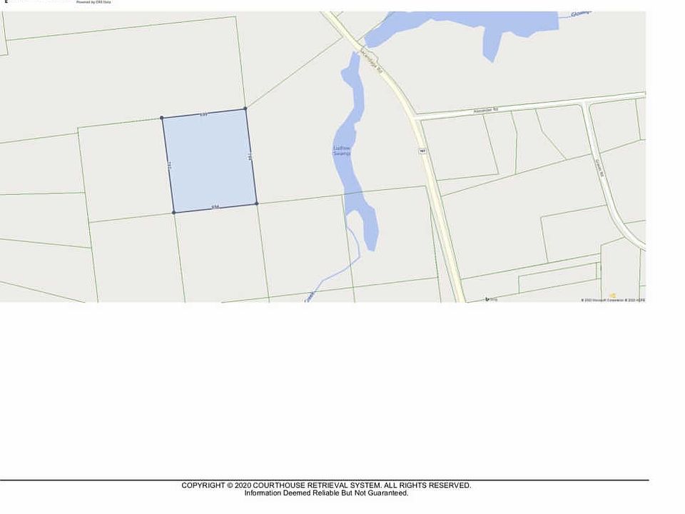 2nd image of 4997 W Sacandaga Rd