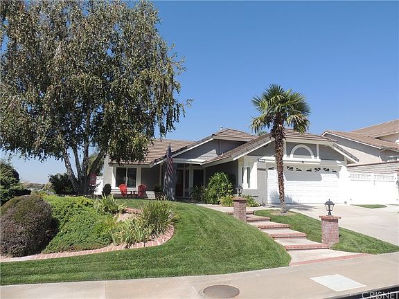 3rd image of 28805 Pepper Pl