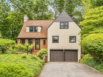 25 Cliffside Drive, Yonkers, NY, 10710