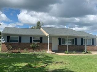 401 Dale Dr, Jacksonville, NC 28540