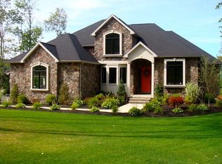 508 Hideaway Dr #L-59, Moscow, PA 18444