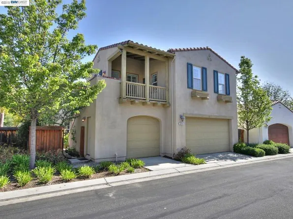 2314 Magnolia Bridge Dr, San Ramon, CA 94582