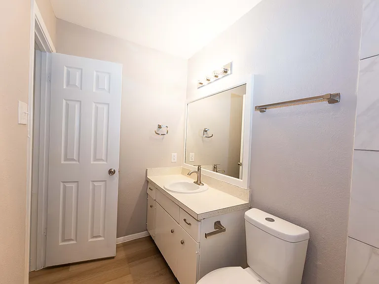1505 McDonald Dr — Photo 31