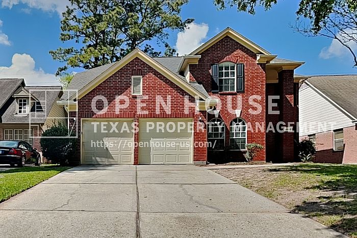 1st image of 19502 Water Point Trl