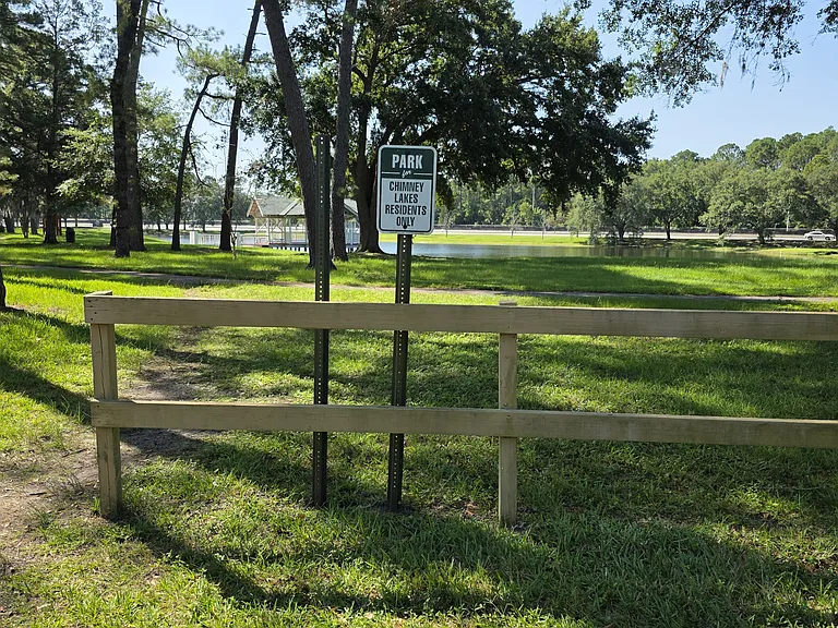 Park