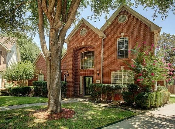 2nd image of 1004 Westwood Ct