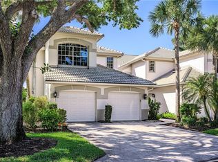 27011 Lake Harbor Ct APT 201, Bonita Springs, FL 34134