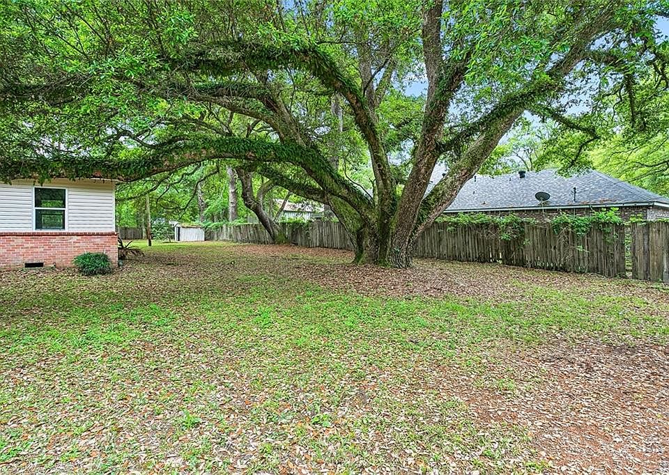 20372 Doris Rd, Covington, LA 70433 | MLS #2551319 | Zillow