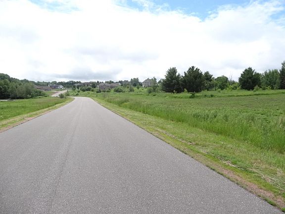 3rd image of N 104th Ave Lot 2