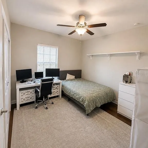 4063 Welling Ter — Photo 21