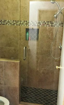 3rd image of 3256 Thousand Pines Ct