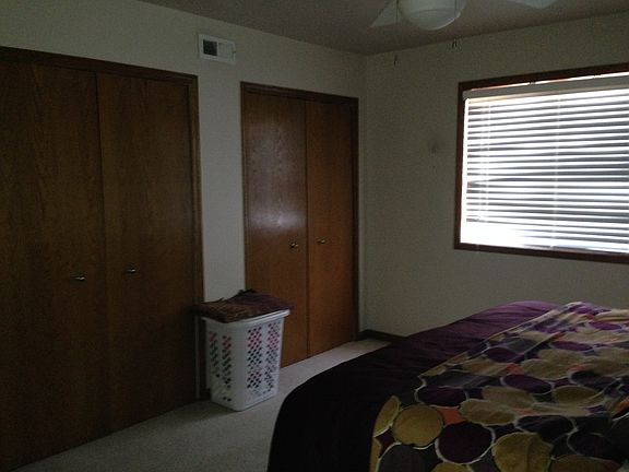 3rd image of 17950 Royal Oak Ct APT 3N