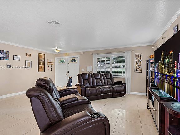 4th image of 9410 SW 212th Ter