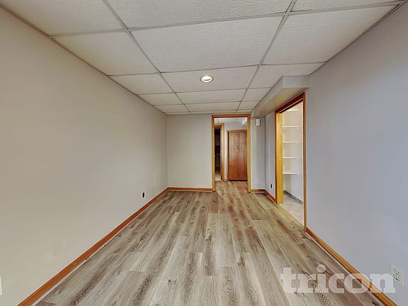 5th image of 8495 W 78th Cir
