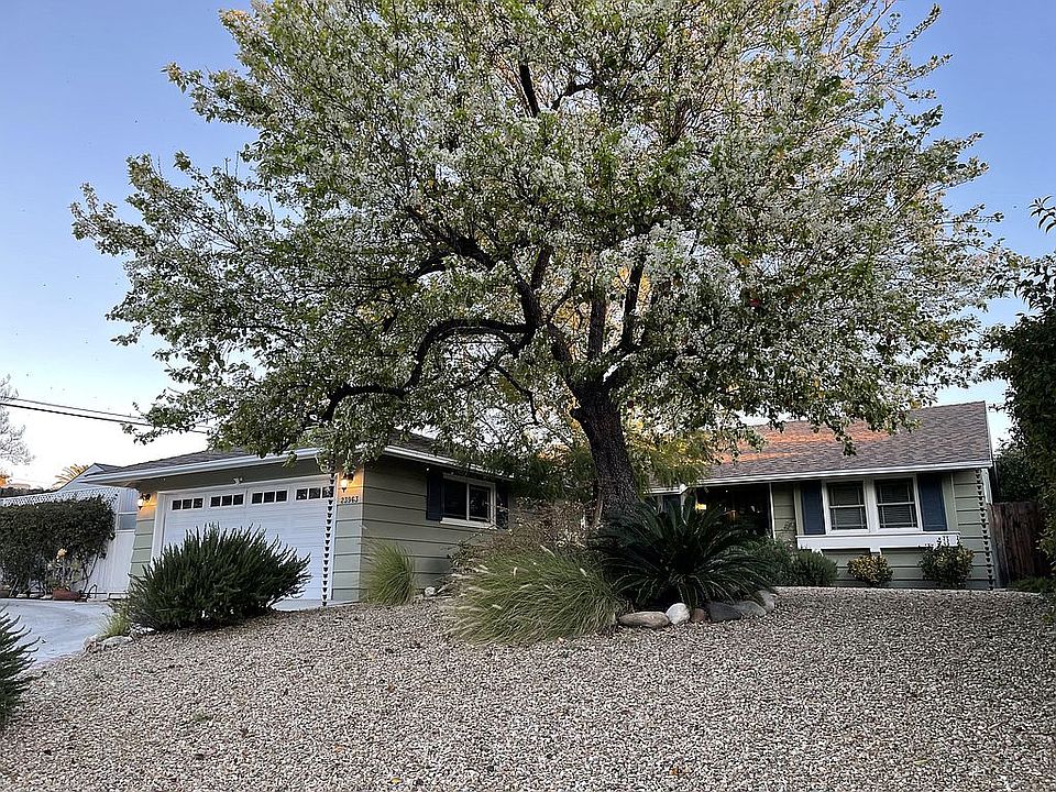 1st image of 23963 Califa St