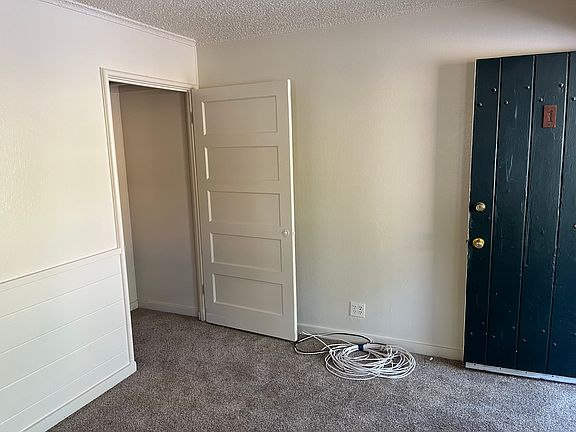 2nd image of 275 Granlibakken Rd #1