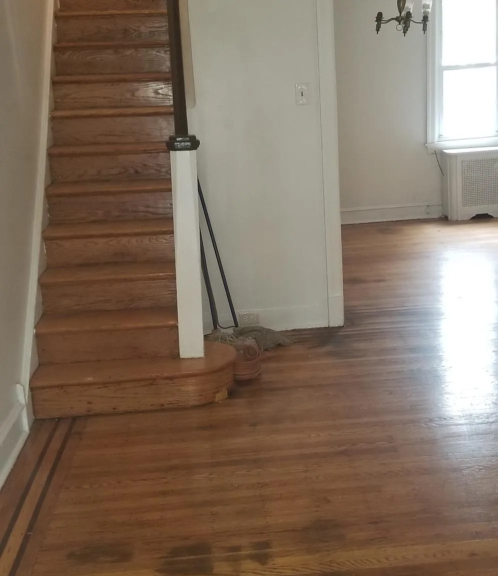 3 bed, 1.5 bath, 1206 sqft, $1,800 — Photo 4