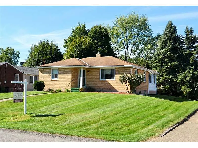 9147 Lancelot Dr photo 1