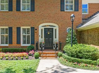 20 Pointe Ter SE, Atlanta, GA 30339