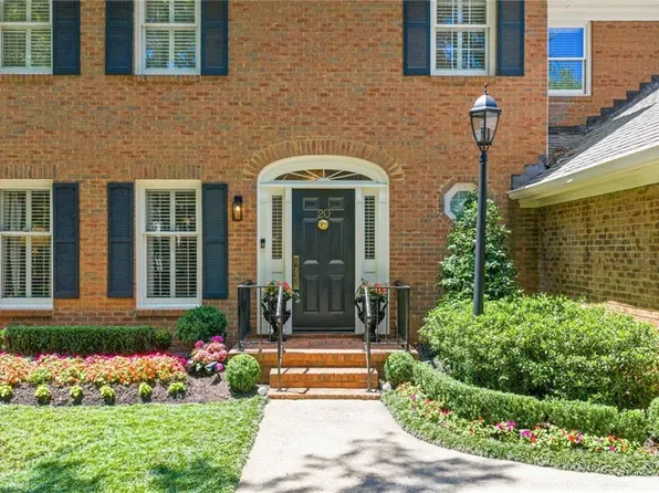 (undisclosed Address), Atlanta, GA 30339