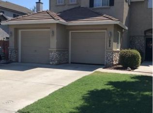 1998 Zoe Ln, Manteca, CA 95336