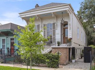 3515 Annunciation St, New Orleans, LA 70115
