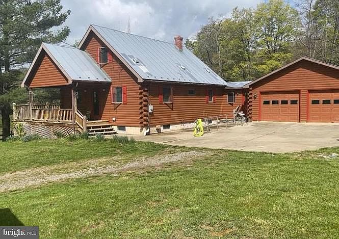 1st image of 5621 Kiser Gap Rd