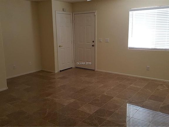 2nd image of 10373 Fancy Fern St