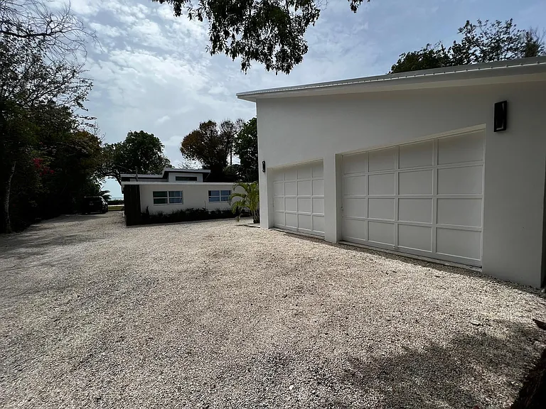 120 E Shore Dr — Photo 21
