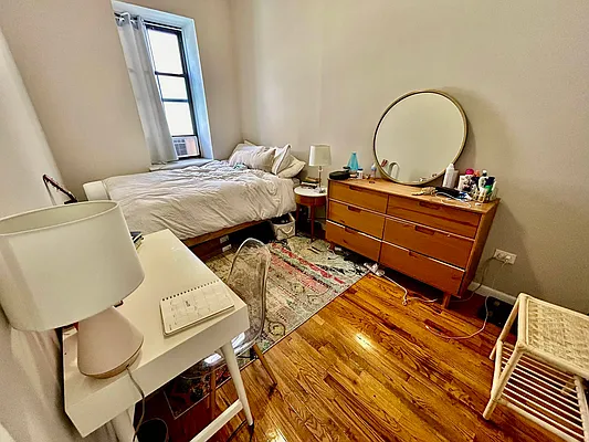 Rented by Douglas Elliman | media 12