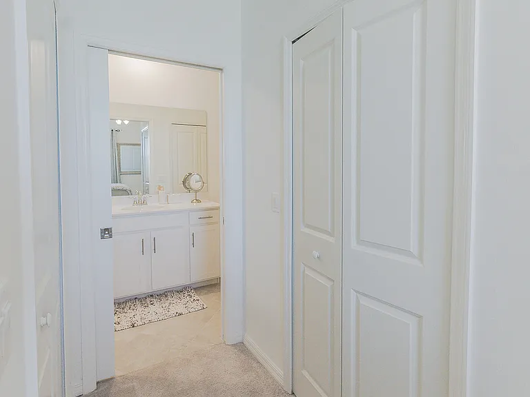 5749 Double Eagle Cir #4531 — Photo 19