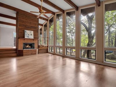 3508 Willow Springs Ln, Tallahassee, FL, 32312