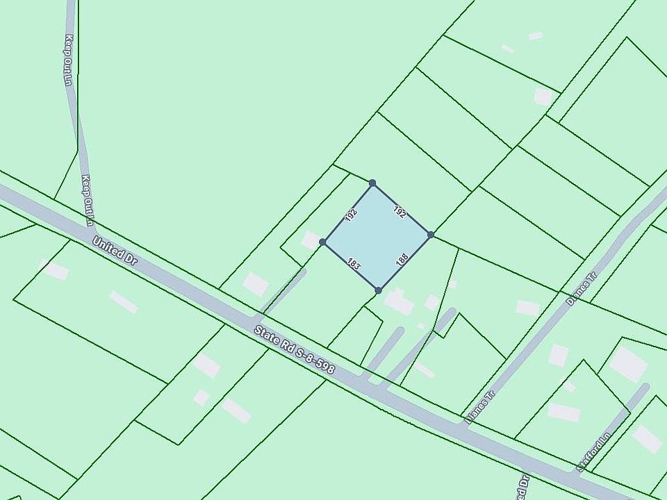 2nd image of 2-115 Hendorrich Trl