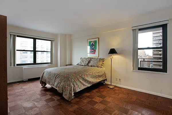 Sold by Corcoran | media 9