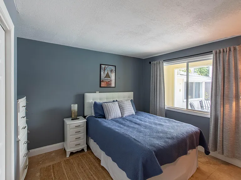 210 Malverne Rd — Photo 14