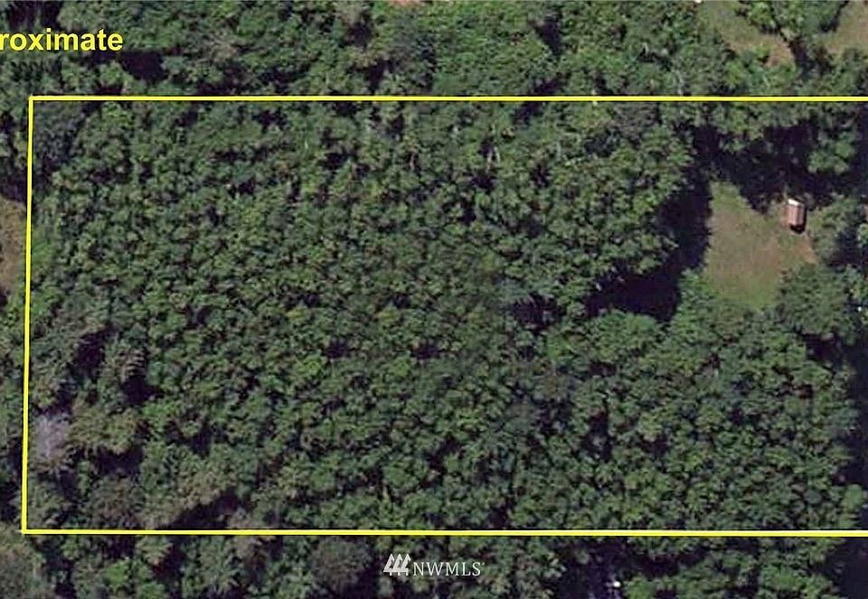 1st image of 960 Sandell Road