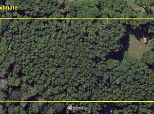 960 Sandell Rd, Camano Island, WA 98282
