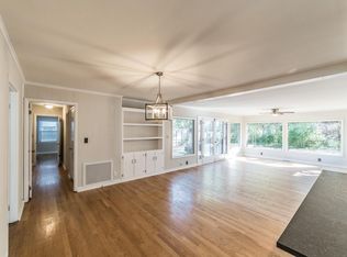 11309 Crestfield Dr SE, Huntsville, AL 35803