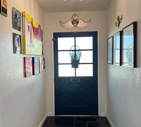3rd image of 11832 Rose Hedge Dr