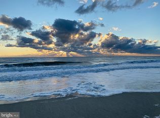312 Georgetowne House Rd, Bethany Beach, DE 19930