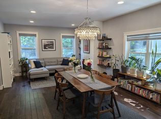 85 Glen Rd #ID1271285P, Jamaica Plain, MA 02130