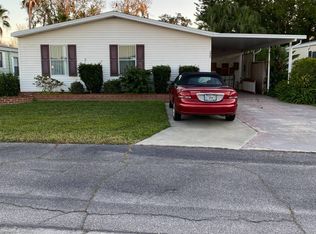 229 Bougainvillea Ln, Parrish, FL 34219