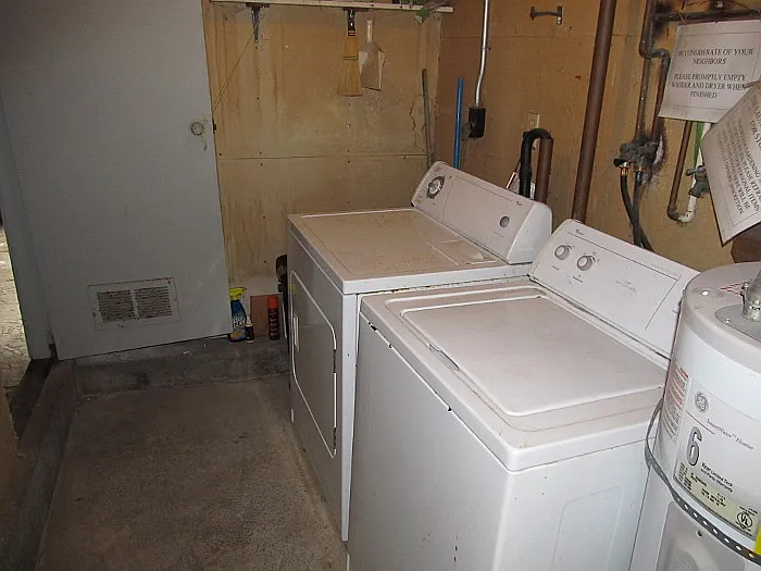 29A Downey St #29A — Photo 21